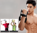 Strengthener Enhanced Version Exercise Training Shooting Professional Hand Strength Grip Forearm Muscle Fitness_desvips.com