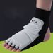 Taekwondo Training Competition Protective Gear Taekwondo Hand And Foot Protection_desvips.com