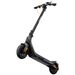 CUNFON RS300 Foldable Commuter Scooter With 36V 10.4AH Battery And APP Control_desvips.com