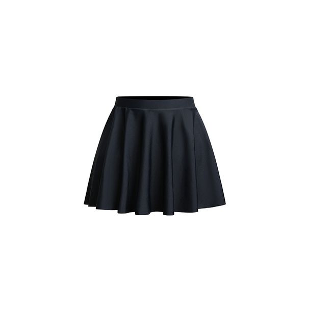 Swimsuit For Women, Sleeve, Long Pants, Sun Protection, Tummy Covering, Slimming, Conservative, Summer, Plus Size,_desvips.com