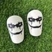 Shin Guard Mini Football Shin Guards Adult Children Sports Calf Socks Insert Thickened Foot Guards_desvips.com