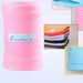 Sports Wristbands Summer, Suitable Men Women, For Basketball, Running, Hiking, Fitness, Badminton, Sweat-absorbent,_desvips.com