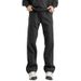 001 American Style Simple Solid Color Casual For Men And Women Summer Versatile Trendy Waterproof Outdoor Sports Straight_desvips.com
