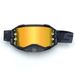 Motorcycle Off Road Goggles Polarized Sports Outdoor Riding Helmet Protective Trendy Best Selling Cross Border Factory Direct_desvips.com