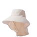 Wide Brim Women, Face Covering Shawl, UV Protection, Summer Sun For Cycling, Outdoor Sunshade, Hiking Hat, Cool Hat_desvips.com