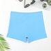 Men's Skull Print Swim Trunks - Sexy & Stylish Quick-Dry Beach Shorts (UPF 50+ & Adjustable Waistband) - Pool & Vacation Wear_desvips.com