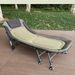 European-style All-terrain Foldable Adjustable Height Extra-large Nap Home Outdoor Bed Factory Direct Sale_desvips.com