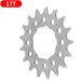 Bike Gear For Cycling Efficiency_desvips.com