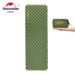 Naturehike Thermal 4.6R Camping Sleeping Mat Ultralight 4 Seasons (-15℃) Self-Inflating With Inflatable Bag, Sleeping Mat, Air Mattress, Durable_desvips.com