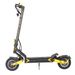 TEVERUN Blade Mini Pro Adult EScooter 2*500W Motor 48V20.8AH Foldable Electric Scooter 10" Tires City Commuter E-Scooter_desvips.com