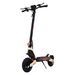 Freeboy G2 Electric Scooter For Adults With 48V 13AH Battery_desvips.com