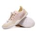 Beach New Couple Five-Finger Non-Slip Breathable Quick-Dry Outdoor Wading Yoga Fitness Shoes_desvips.com
