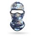 Quick-Dry Breathable Camouflage Face Mask For Men And Women Outdoor Tactical Military Enthusiast Balaclava Gaiter_desvips.com