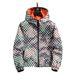 2026 European-USA Style Fashion Outerwear Youth/Men's 100% Polyester Printing Long Sleeve Casual Loose Sport Zipper Hooded Jacket M-5XL_desvips.com