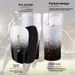 Football Shin Guards And Socks Combination, Fixed Inner Insert Plate, Elastic And Breathable Professional Training Sports Protective Gear._desvips.com