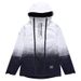 New Suit For Men Women, Winter Outdoor Snowboard Snow Ski Suit, Windproof, Water-Resistant, Warm And Thickened_desvips.com