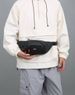 New Multifunctional Waterproof Waist Bag Men, Large-capacity Running Sports Phone Bag, Suitable For Construction Site_desvips.com