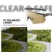 ROCKBROS Cycling Sunglasses - Polarized and Self - tinting Sunglasses_desvips.com