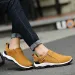 2025 New Casual Sneakers Outdoor Walking Loafers Men Comfortable Shoes Male Footwear Light Plus Size 49 Z251020_desvips.com