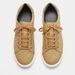 Men's Casual Shoes 2025 Brand Fashion Comfortable Leather Men Sneakers_desvips.com