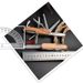 Multifunctional Swiss Army - Outdoor Multi-Purpose Wooden Handle Pocket | Creative Souvenir & Small Folding Knife_desvips.com