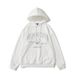 Unisex Clothing Breathable Casual Terry Sweater Spring Men's New Style Couple Hooded Sweater Oversize Loose Simple Sweater_desvips.com