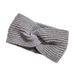 Cross-Border New Cross Face Washing Delicate Yarn Hairba INS Girls Yoga Postpartum Wide-Brim Internet Celebrity_desvips.com