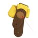 Wholesale Acoustic Canvas Electric Straps, Guitar Shoulder Straps_desvips.com