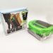 Clever Carry New Model Handheld Rope Strap Moving Belt_desvips.com