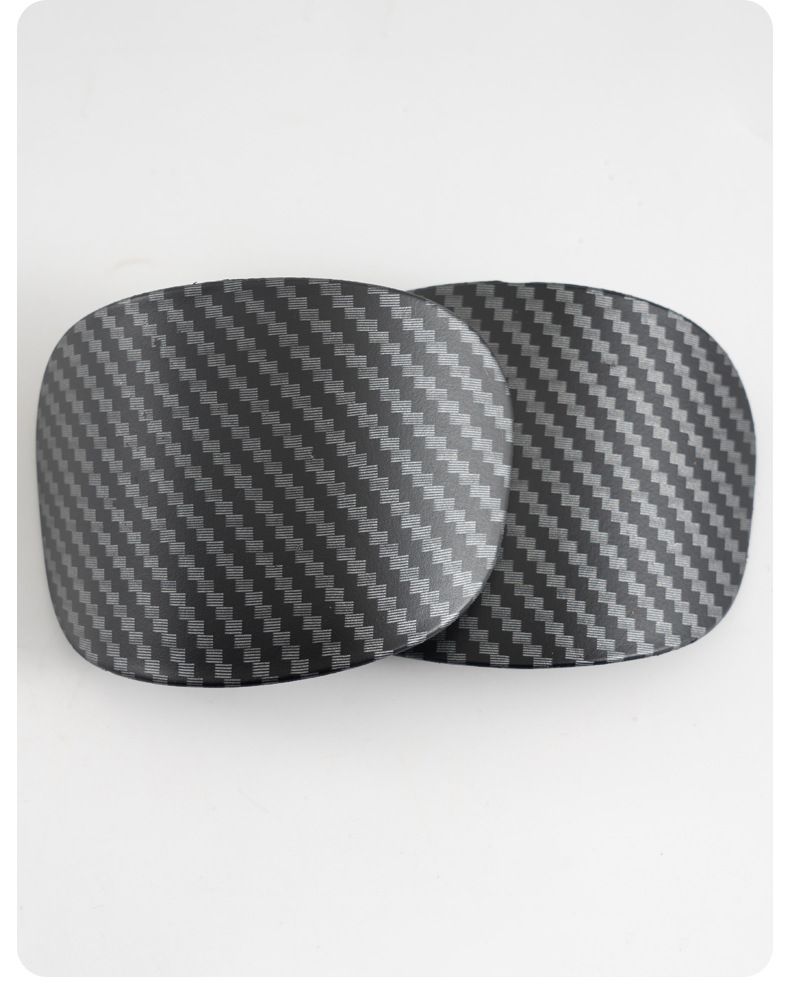 Sports Accessories football training shin guards children's carbon fiber mini shin guards thin inserts protective gear equipment thick_desvips.com