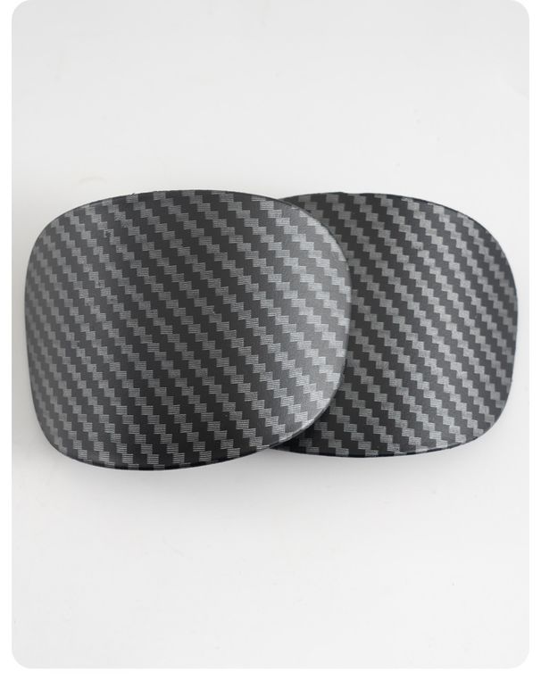 Sports Accessories football training shin guards children's carbon fiber mini shin guards thin inserts protective gear equipment thick_desvips.com