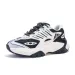 Jifffly Withoutbox Free Shipping Bread Men's 2025 New Summer Thick Bottom Lifting Couple Sports Casual Shoes_desvips.com