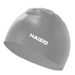New Style For Long Hair Silicone Waterproof Swimming High Elasticity Non-Tightening Unisex Swim Cap_desvips.com