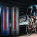 Viaron Bicycle Riding Outdoor Sports Cup Large Capacity Squeeze Fitness Water Bottle Cycling Supplies_desvips.com