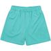 Men's Sports Shorts, Large Size, Mesh, Breathable, Quick-drying, Loose Fit, For Training, Fitness, Running, Basketball,_desvips.com