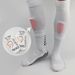 Mini Soccer Shin Guards Adult Knee Pads Professional Competition Training Sports Equipment Children's Soccer Shin Protectors_desvips.com