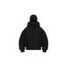 Winter Double Hoodie Sweatshirt With Zip And Pocket Windproof Warm Sports Jacket Men Casual Hooded Coat_desvips.com