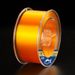 Chilun 220m Long Nylon Casting Sea Rod Main Sub Line Fishing Gear Wholesale_desvips.com