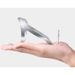 Bicycle aluminum alloy mountain road bike, universal cup water bottle holder, riding equipment accessories_desvips.com