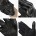 Motorcycle Riding Genuine Leather Anti Fall Gloves Summer Touchscreen Sheepskin Retro Motorcycle Rider Gear Breathable_desvips.com