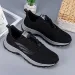 Plus Big Size 51 50 Mens Sneakers Sports Shoes Trainers Walking Casual Sneaker Tenis Masculino Zapatillas De Hombre_desvips.com
