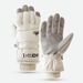 Waterproof Ski Gloves For Men And Women, Touchscreen, Cycling, Fleece-lined, Warm, Cold-resistant, Winter_desvips.com