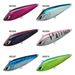 NOEBY-Sinkin VIB Fishin Lure, Artificial Hard Baits For Wahoo Tuna, Bi Game Fishin, Mea Trap, 170mm, 213 210mm_desvips.com