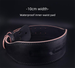 Fitness Belt Waist Support Traini Squat Deadlift Protective Gear Professional Equipment Men's Powerlifti_desvips.com