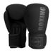 Boxing Gloves Boxing Gloves Children Adult Male Sanda Fighting Professional Female Muay Thai Half Finger Boy Sandbag Sandbag Training_desvips.com