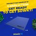 SOWKT Premium Lily Pad Floating Mat Made In USA, Available In 9x6, 12x6, And 18x6 Ft Sizes, Foam Floating Water Mat For Lake, Boat, And Pool Use_desvips.com