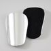 Electroplating Plug In Shin Guards, Football Game Shin Guards, Adult Youth And Children's Games, Shin Guards_desvips.com