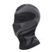 Outdoor Riding Headgear Cold Proof Warm Windproof Motorcycle Skiing Autumn And Winter Headgear Breathable Neck Mask_desvips.com