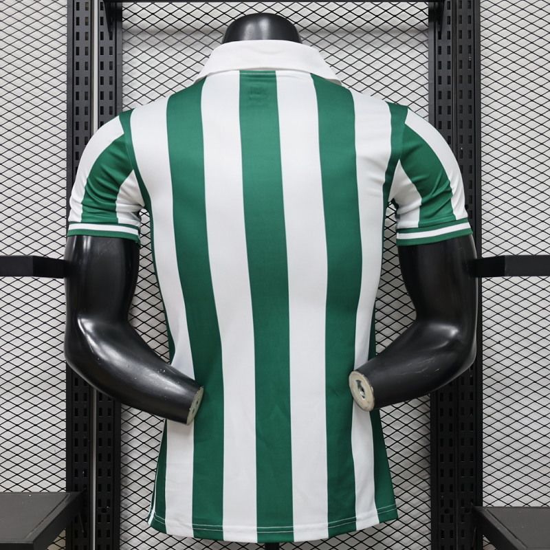 Player Jeddah United Special Edition S XL Album NO Outdoor Sports Quick Drying Set_desvips.com