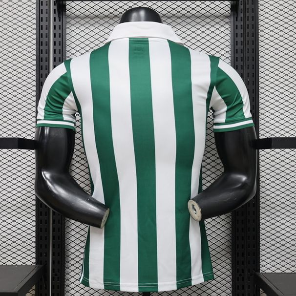 Player Jeddah United Special Edition S XL Album NO Outdoor Sports Quick Drying Set_desvips.com